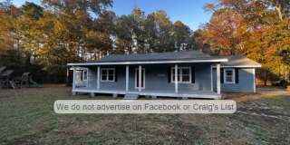 Eastover- Murphy Road Gallery 1