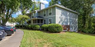 Affordable Housing - Brandemere Apartment Homes Gallery 17