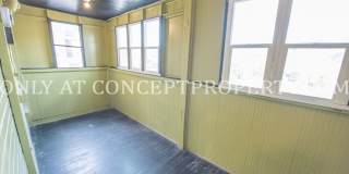 435 East 200 South Gallery 95