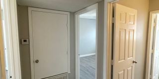 Contessa Townhome Apartments Gallery 9