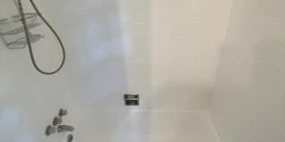 1413 Revere Road Gallery 6