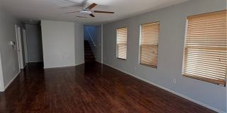 9499 Brewing Cloud Avenue Gallery 10