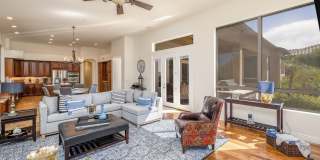 13331 E DEL TIMBRE Drive Gallery 21
