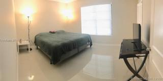 11447 SW 33rd Ln Gallery 3