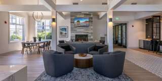 Bella Terra Gallery 37