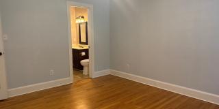 3BR/3.5BA plus bonus Full-Brick Ranch with Walkout Basement & Boat Slip Gallery 6
