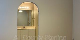 158 Gleason Cove Gallery 6