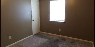 3405 Malloy Gallery 11