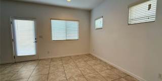 389 Wilford Springs Street Gallery 15