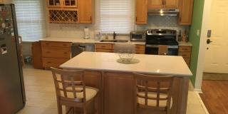 8321 County Downs Lane Gallery 1