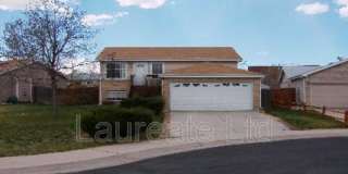 1859 Granby Court Gallery 1