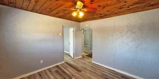 426 Headingly Avenue NW Gallery 2
