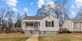5320 Terrace Q Gallery 4