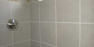 2448 N 720 W Gallery 25