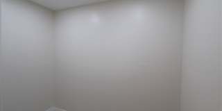 2222 Unity Avenue Gallery 10