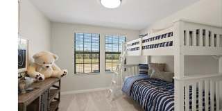 4205 CATERINA Court Gallery 21