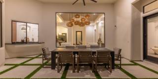 5316 E Royal View Drive S Gallery 37