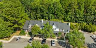 670 Emerald Cove Dr Gallery 14