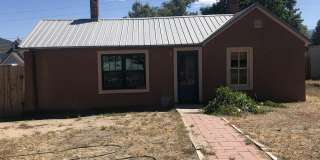 1225 H Street Gallery 1