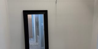 Beautiful 2BR (plus Loft) Furnished Home! Gallery 38