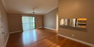 4053 Crockers Lake Blvd #2421 (Vintage Grand) Gallery 12