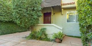 843 North Ogden Drive Gallery 1