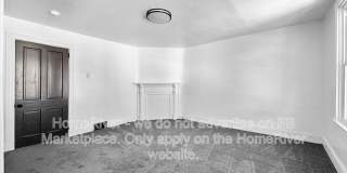 316 25th St Gallery 8