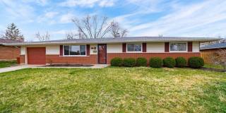 1121 Peidmont Dr Gallery 1