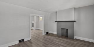 Stunning 3 bedroom home in Carrick available August 15! Gallery 18