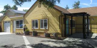 3 N College Street (For Rent) Woodland, CA Gallery 1