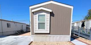 4388 E Lake Mead Blvd Gallery 1