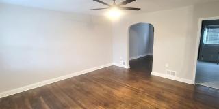 202 N EDGEWOOD Street Gallery 3