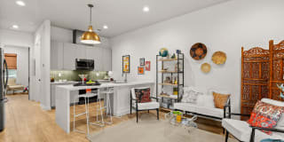 1208 North Academy Avenue Gallery 1