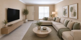 The Arbors on Westheimer Gallery 5
