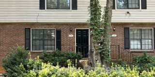 2245 Highpoint Road Gallery 1