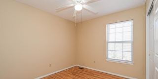 612 Log Hill Court Gallery 31