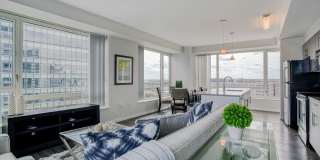 Waterside Place by Windsor Gallery 10