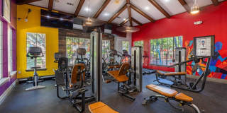 Reserve at Canyon Creek Gallery 18