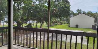 Fruitville & Tuttle area Gallery 1