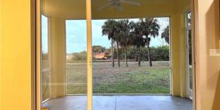 117 Shadow Lakes Drive Gallery 48