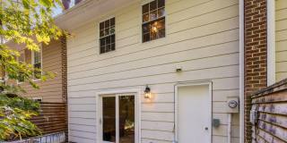 6018 Dixon Drive Gallery 15