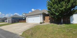 3BR|2.5BA Home in Villages of Mill Bayou Gallery 40