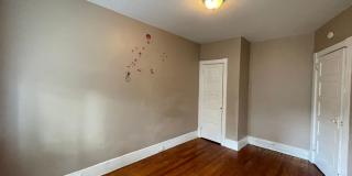3 Bedroom Single Family Home Located in Harrisburg- Includes Bonus Room/Office! Gallery 21