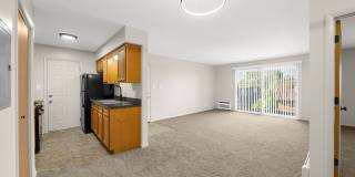 Woodland Court Apartments Gallery 14