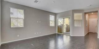 37 Alamere Falls Drive - 1 Gallery 5