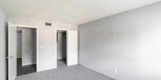 The Lenox Gallery 34