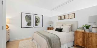 Everly Gallery 27