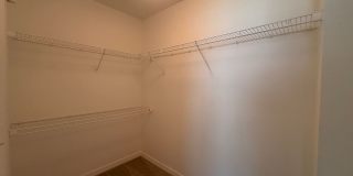 Now Available ! 3BR/2.5BA | Townhome | 1-Car Garage Parking | Community Pool! Now Available ! 3BR/2.5BA | Townhome | 1-Car Garage Parking | Community Pool! Gallery 20