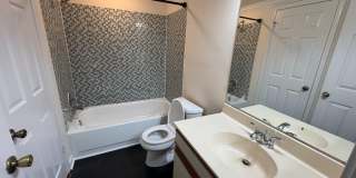8383 BUTTRESS Lane Gallery 10