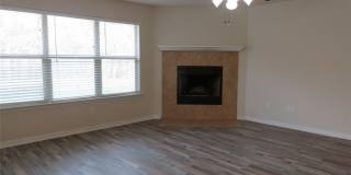 1321 Crestview Drive Gallery 7